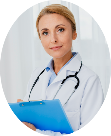 Testosterone Replacement Therapy In Testosterone Replacement Therapy Clinic In Bridgeton
